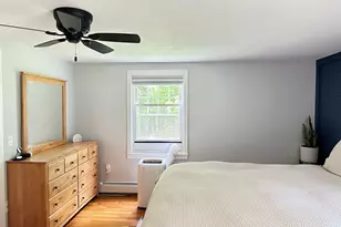 201 Gunn Rd, Keene, NH 03431 - Photo 26
