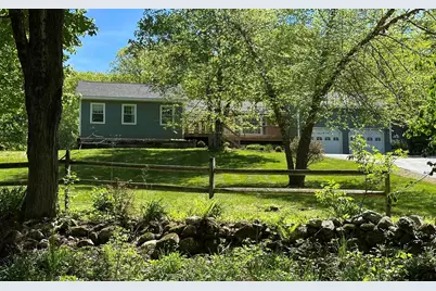 201 Gunn Road, Keene, NH 03431 - Photo 60
