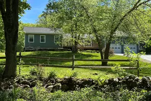 201 Gunn Rd, Keene, NH 03431 - Photo 60