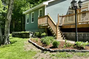 201 Gunn Rd, Keene, NH 03431 - Photo 50