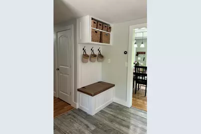 201 Gunn Road, Keene, NH 03431 - Photo 18
