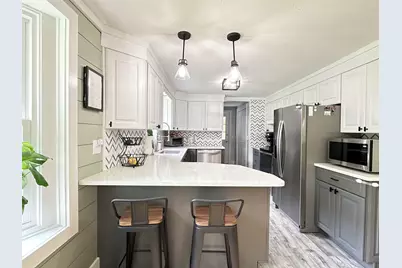 201 Gunn Road, Keene, NH 03431 - Photo 12