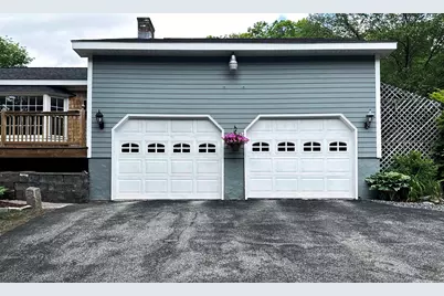 201 Gunn Road, Keene, NH 03431 - Photo 56