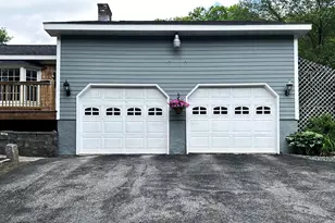 201 Gunn Rd, Keene, NH 03431 - Photo 56