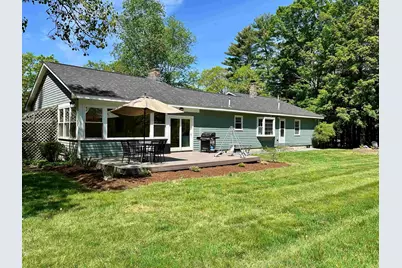 201 Gunn Road, Keene, NH 03431 - Photo 48