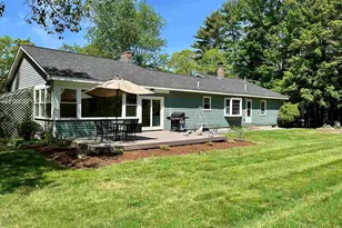 201 Gunn Rd, Keene, NH 03431 - Photo 48