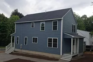 2 Maple St, Hillsboro, NH 03244 - Photo 1
