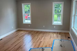 2 Maple St, Hillsboro, NH 03244 - Photo 8