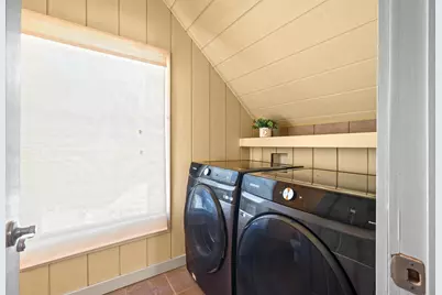 59 Broadway, Amherst, NH 03031 - Photo 20