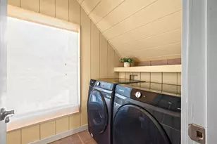 59 Broadway, Amherst, NH 03031 - Photo 20