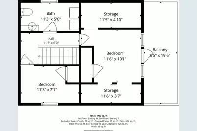 59 Broadway, Amherst, NH 03031 - Photo 28