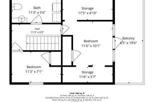 59 Broadway, Amherst, NH 03031 - Photo 28