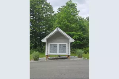 4 John Hardie Way, Chichester, NH 03258 - Photo 32
