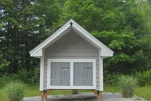 4 John Hardie Wy, Chichester, NH 03258 - Photo 32