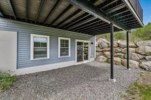 4 John Hardie Wy, Chichester, NH 03258 - Photo 38
