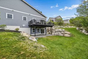4 John Hardie Wy, Chichester, NH 03258 - Photo 36