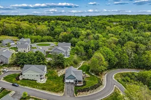 4 John Hardie Wy, Chichester, NH 03258 - Photo 46