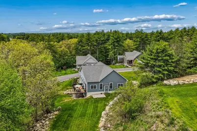 4 John Hardie Way, Chichester, NH 03258 - Photo 44