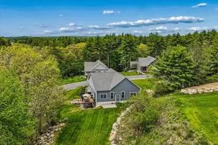4 John Hardie Wy, Chichester, NH 03258 - Photo 44
