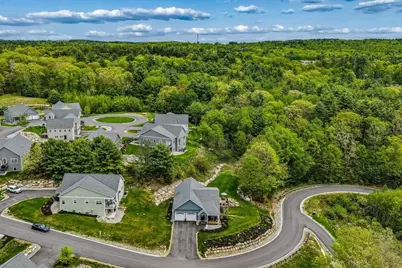 4 John Hardie Way, Chichester, NH 03258 - Photo 48