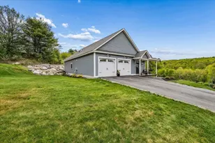 4 John Hardie Wy, Chichester, NH 03258 - Photo 34