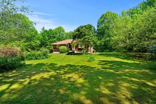 9 Bridle Rd, Antrim, NH 03440 - Photo 2