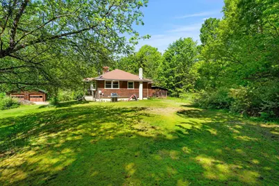 9 Bridle Road, Antrim, NH 03440 - Photo 14