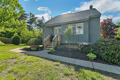 6 Cumberland Road #31, Gilford, NH 03249 - Photo 2