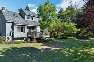6 Cumberland Rd, Gilford, NH 03249 - Photo 34