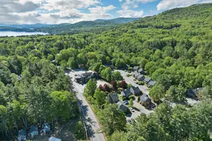 6 Cumberland Rd, Gilford, NH 03249 - Photo 42