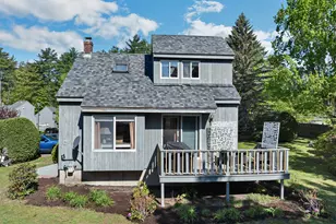 6 Cumberland Rd, Gilford, NH 03249 - Photo 4