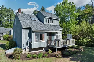 6 Cumberland Rd, Gilford, NH 03249 - Photo 38