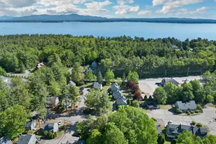6 Cumberland Rd, Gilford, NH 03249 - Photo 44