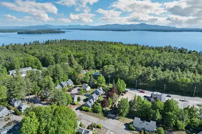 6 Cumberland Road #31, Gilford, NH 03249 - Photo 46