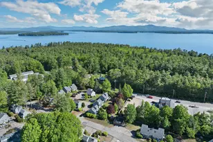 6 Cumberland Rd, Gilford, NH 03249 - Photo 46