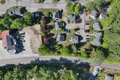 6 Cumberland Road #31, Gilford, NH 03249 - Photo 48