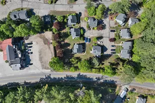 6 Cumberland Rd, Gilford, NH 03249 - Photo 48