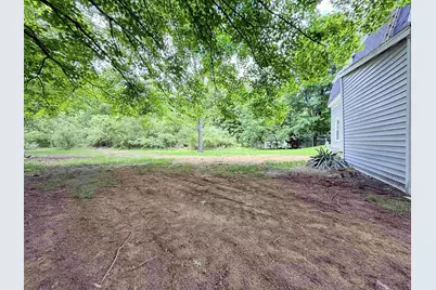 19 Depot Road, Kingston, NH 03848 - Photo 30
