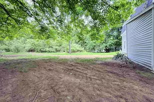 19 Depot Rd, Kingston, NH 03848 - Photo 30