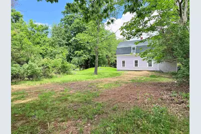 19 Depot Road, Kingston, NH 03848 - Photo 28