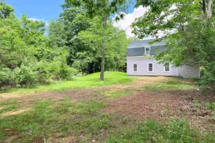 19 Depot Rd, Kingston, NH 03848 - Photo 28