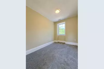 19 Depot Road, Kingston, NH 03848 - Photo 16