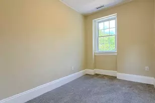 19 Depot Rd, Kingston, NH 03848 - Photo 16