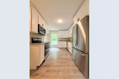 19 Depot Road, Kingston, NH 03848 - Photo 2