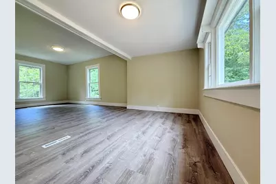 19 Depot Road, Kingston, NH 03848 - Photo 10
