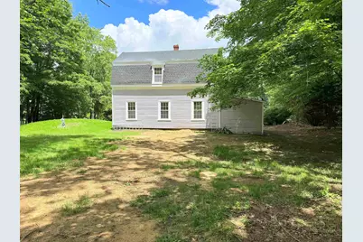19 Depot Road, Kingston, NH 03848 - Photo 26