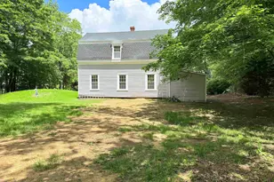 19 Depot Rd, Kingston, NH 03848 - Photo 26