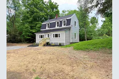 19 Depot Road, Kingston, NH 03848 - Photo 1