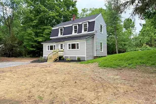 19 Depot Rd, Kingston, NH 03848 - Photo 1