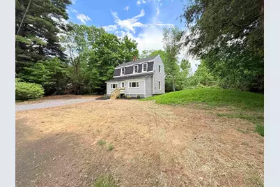 19 Depot Road, Kingston, NH 03848 - Photo 24